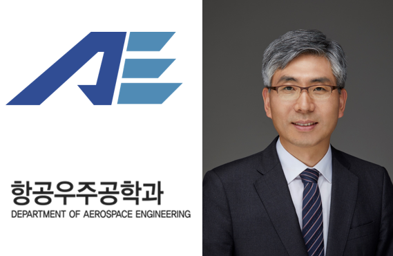스크린샷 2025-06-16 163940.png
