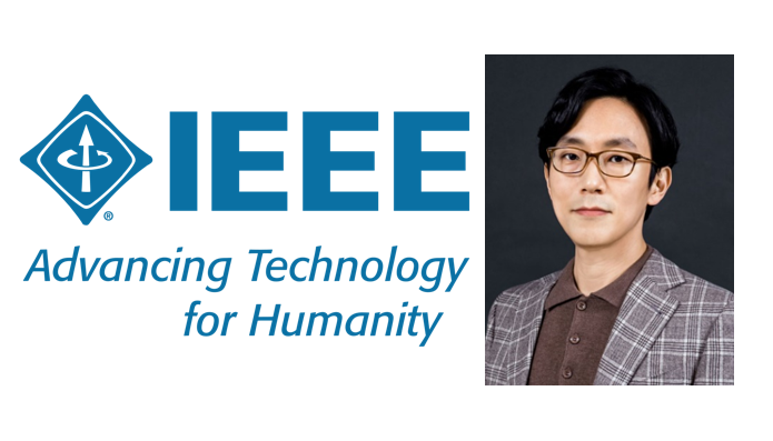 스크린샷 2025-07-15 132306.png