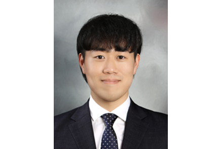 스크린샷 2025-07-15 133055.png