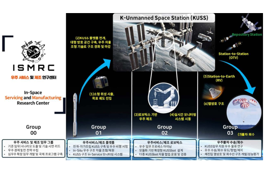 스크린샷 2025-06-16 164204.png