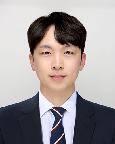 스크린샷_2025-07-04_100541.png