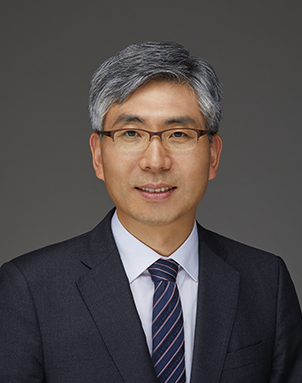 KAIST 항공우주공학과장 한재흥
