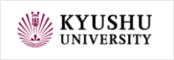 KYUSHU Univ.