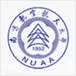 NUAA (Nanjing University of Aeronautics and Astronautics)